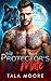 The Protector's Mate: A ste...