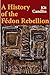 A History of the Fedon Rebellion by Kit Candlin