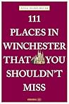 111 Places in Win...