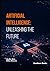 Artificial Intelligence: Unleashing the Future