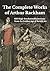 The Complete Works of Arthu...