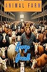 Animal Farm: A Fa...