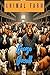 Animal Farm by George Orwell Animal Farm by George Orwell