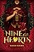 Nine of Hearts