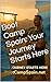 Boot Camp Spain: Your Journ...