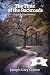 The Time of the Backroads: A Ryland Creek Novel (The Ryland Creek Saga)