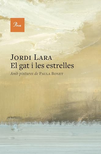 El gat i les estrelles (Hardcover)