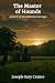 The Master of Hounds: Book IV of the Ryland Creek Saga