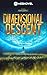 Dimensional Descent: Book 8