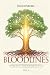 Bloodlines: Unveiling What Was Buried, Redeeming What Was Lost