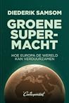 Groene supermacht...