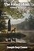 The Forest Ghost: A Ryland Creek Novel (The Ryland Creek Saga)