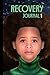 Recovery Journal 1