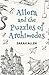 Allora and the Puzzles of Archimedes: Fairy Tale Physics
