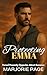 Protecting Emma: Forced Pro...