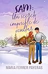 Sam: Un secreto i...