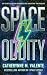 Space Oddity (Space Opera, Bk. 2)