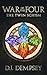 War of the Four: The Twin S...
