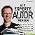 Als Experte Autor werden: W...