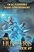 The Hunter’s Code: Book 7: A Portal Progression Fantasy Series