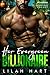 Her Evergreen Billionaire by Lilah Hart
