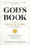 God’s Book: An Ho...