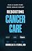 Rebooting Cancer Care: Can AI Make Care More Human Again?