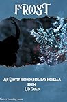 Frost: A Monstrou...
