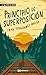 Principio de superposición by Fran Fernández Davila Principio de superposición by Fran Fernández Davila