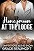 Honeymoon at the Lodge: An ...