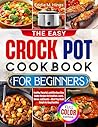 The Easy Crock Po...