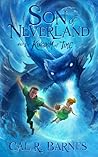Son of Neverland and the Kingdom of Time by Cal R. Barnes