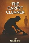 The Carpet Cleaner