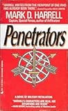 Penetrators
