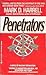 Penetrators