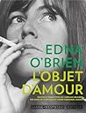L'objet d'amour