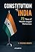 Constitution of India by V. Krishna Ananth