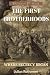 THE FIRST BROTHERHOODS: Whe...