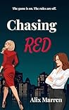 Chasing Red: A St...