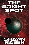 The Bright Spot