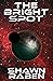 The Bright Spot by Shawn Raben