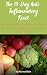 The 14-Day Anti-Inflammator...