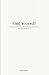 Find Yourself: A guided wor...