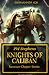 Knights of Caliban