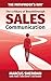 The 4 Pillars of Breakthrough Sales Communication by Marcus Sheridan