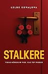 Stalkere