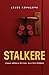 Stalkere
