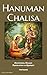 Hanuman Chalisa Gujarati Ed...