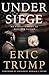Red Rising (Red Rising Saga, #1) by Pierce Brown