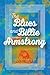 The Blues and Billie Armstr...